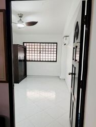 Blk 227 Choa Chu Kang Central (Choa Chu Kang), HDB 5 Rooms #628790831